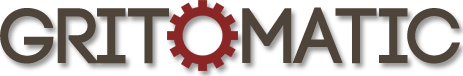 Gritomatic