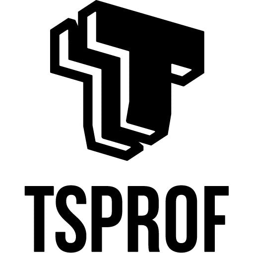 TSProf