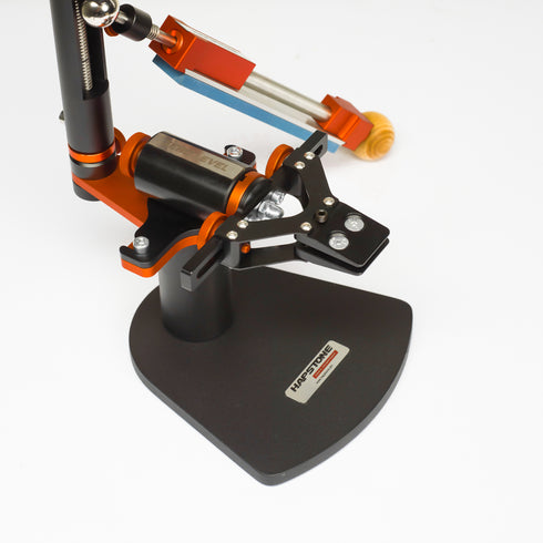 Небольшой центральный Y-образный зажим для Hapstone RS