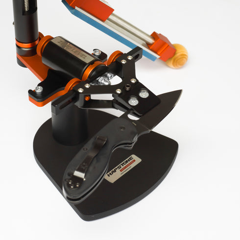 Небольшой центральный Y-образный зажим для Hapstone RS