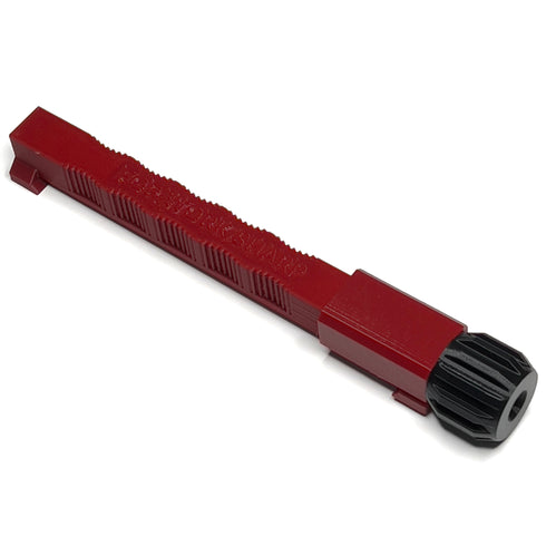 6-дюймовый держатель камня для точной регулировки работы