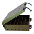 Storage Case America-250 Limited Edition