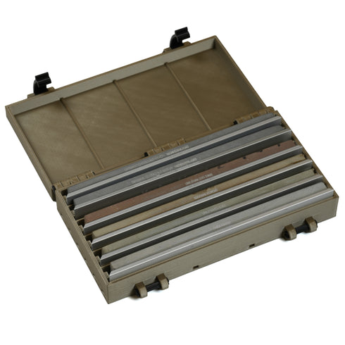 Storage Case America-250 Limited Edition
