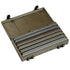 Storage Case America-250 Limited Edition