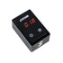 Axicube T2 Electronic Enger Finder