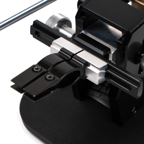 L-адаптеры для TSProf Blitz Pro