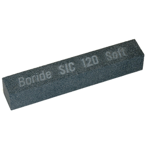 Silicon Carbide Soft Dressing Stone D10