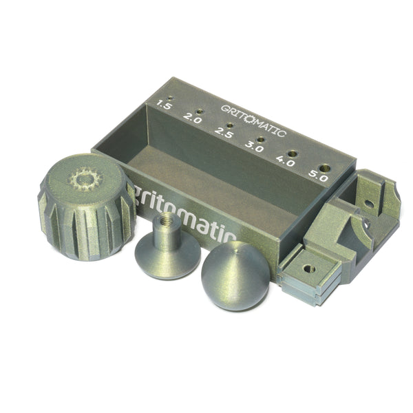 Chameleon Kit для K03 PRO