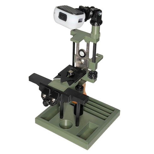 Светодиодный мини-светильник Ulanzi VL28