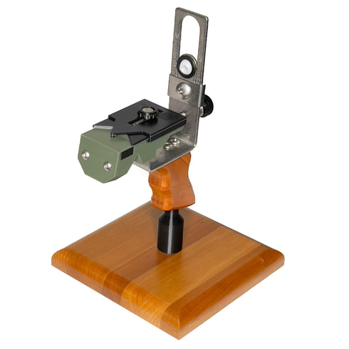 Передовое обновление ядра для KME