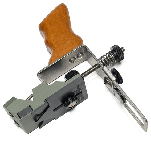 Передовое обновление ядра для KME