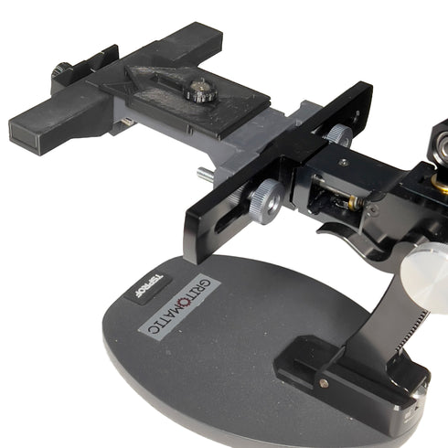 Универсальный комплект обновления Leading Edge для TSPROF K03 и Kadet