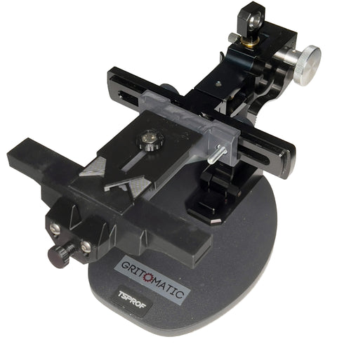 Универсальный комплект обновления Leading Edge для TSPROF K03 и Kadet