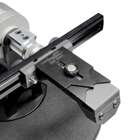 Передовое обновление ядра для TSPROF K03 и Kadet