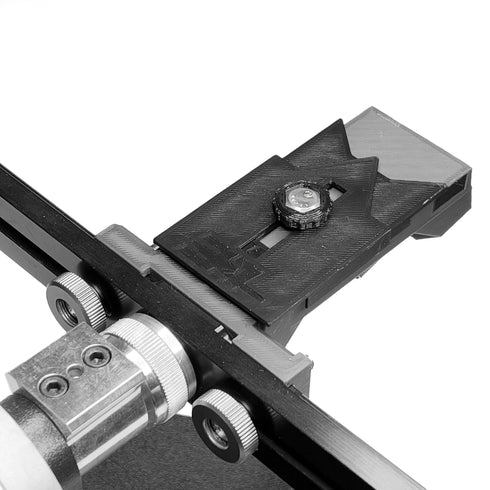 Передовое обновление ядра для TSPROF K03 и Kadet