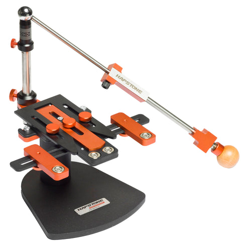 Выдвижной магнитный стол (модуль V8)