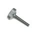 Thumbscrew M5x30