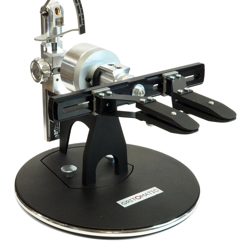 Hapstone R2 Зажимной адаптер для TSProf K03