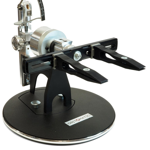 Hapstone R2 Зажимной адаптер для TSProf K03