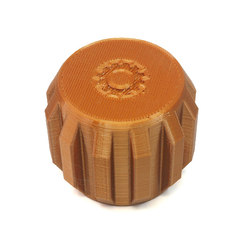 Ручка Grito для TSProf K03 (большая)