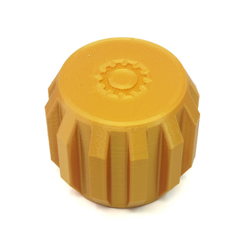 Ручка Grito для TSProf K03 (большая)