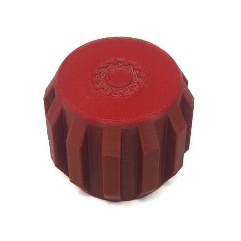 Ручка Grito для TSProf K03 (большая)