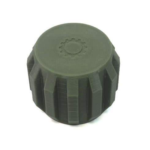 Ручка Grito для TSProf K03 (большая)