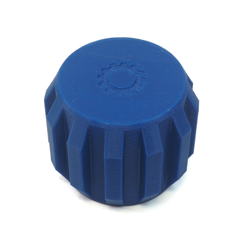 Ручка Grito для TSProf K03 (большая)