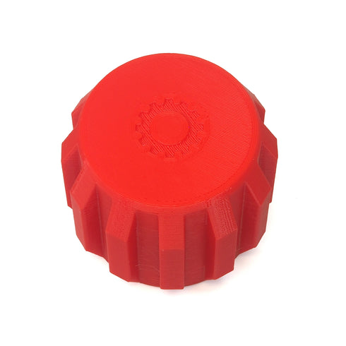 Ручка Grito для TSProf K03 (большая)