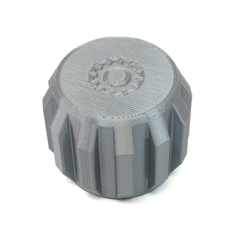 Ручка Grito для TSProf K03 (большая)