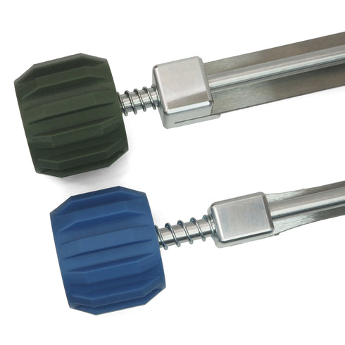 Ручка Grito для TSProf K03 (большая)