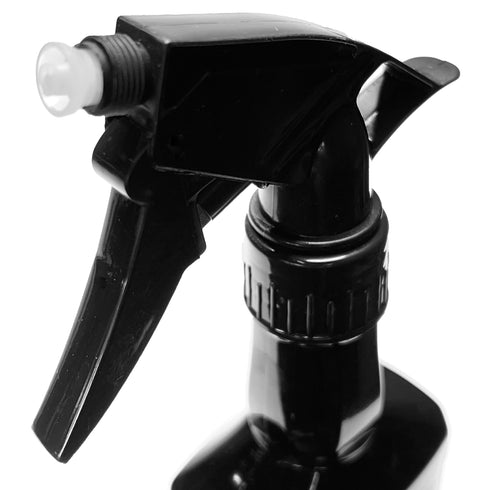 Умное чистящее средство Gunny Glow