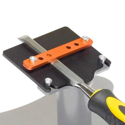 Модуль долота