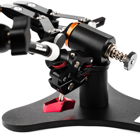 Hapstone Light System