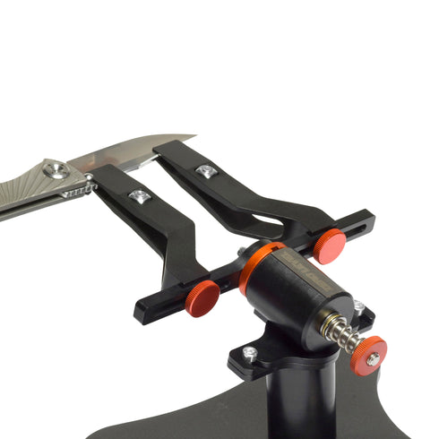 Зажимы Hapstone R2 Opti (набор из 2 шт.)