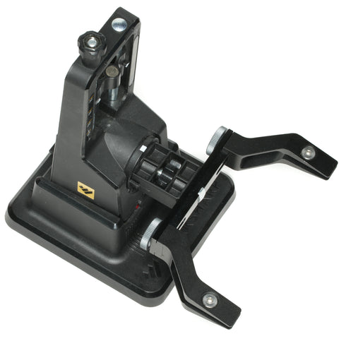 Обновление зажимов Planeshift для WSPA