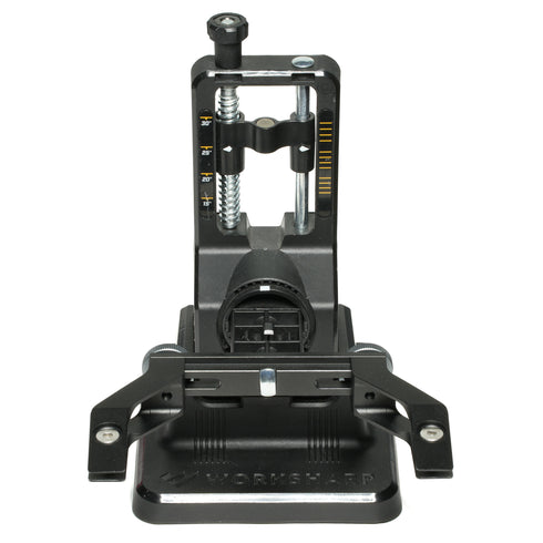 Обновление зажимов Planeshift для WSPA