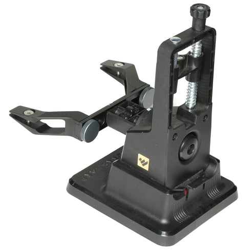 Обновление зажимов Planeshift для WSPA