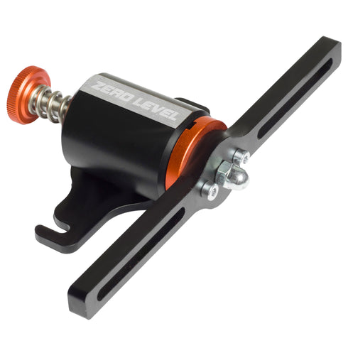 Модуль вращающегося зажима (модуль R2)