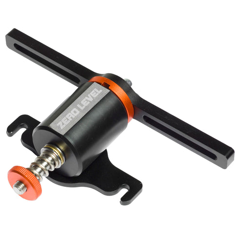 Модуль вращающегося зажима (модуль R2)