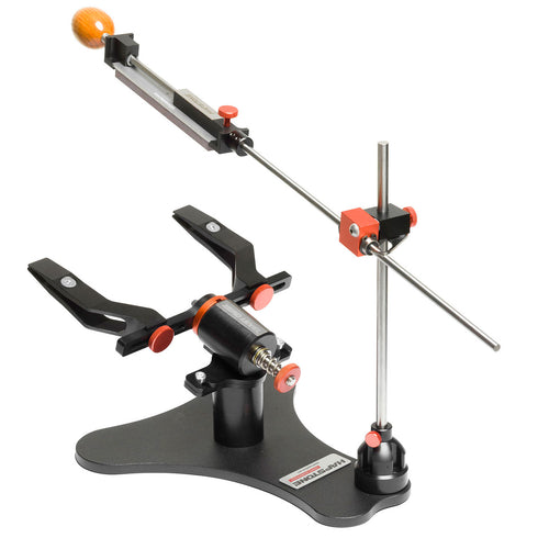 Точилка для ножей Hapstone R2 Opti