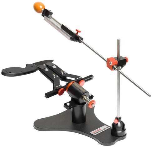 Hapstone R2 Стандартная точилка для ножей