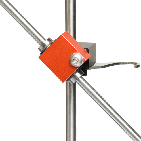 Hapstone R2 Стандартная точилка для ножей