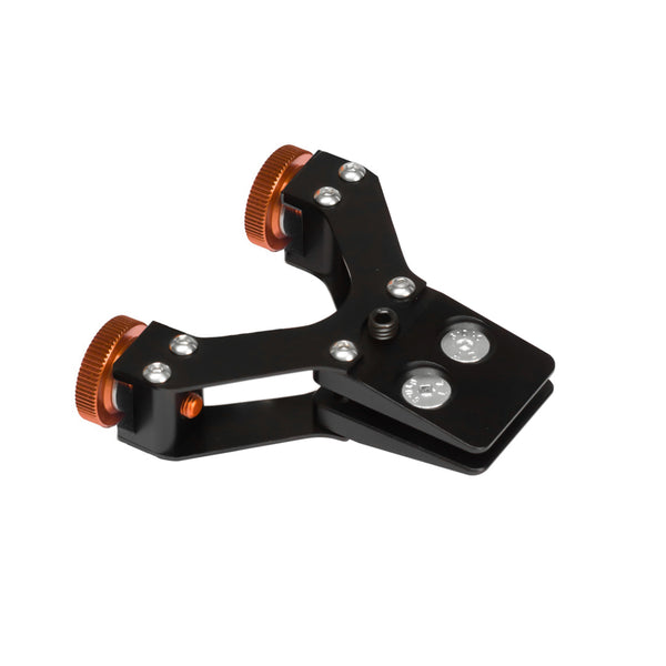 Небольшой центральный Y-образный зажим для Hapstone RS