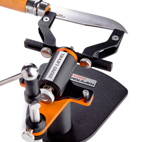 Точилка для ножей Hapstone RS