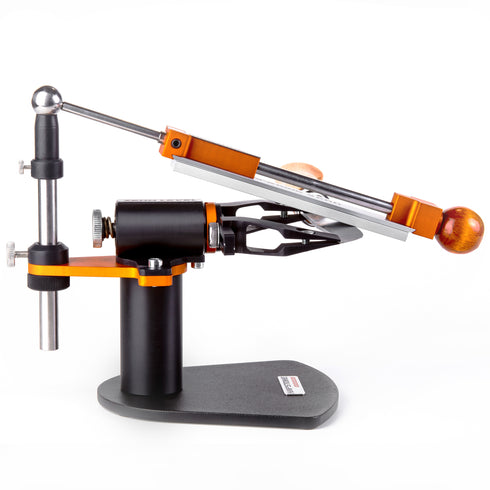 Точилка для ножей Hapstone RS