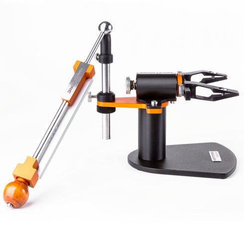 Точилка для ножей Hapstone RS