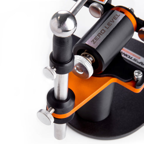 Точилка для ножей Hapstone RS