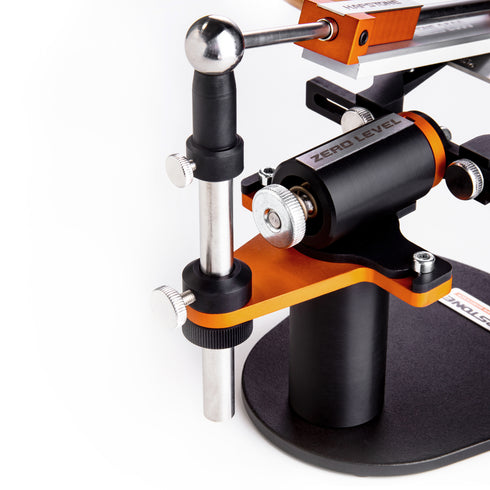 Точилка для ножей Hapstone RS