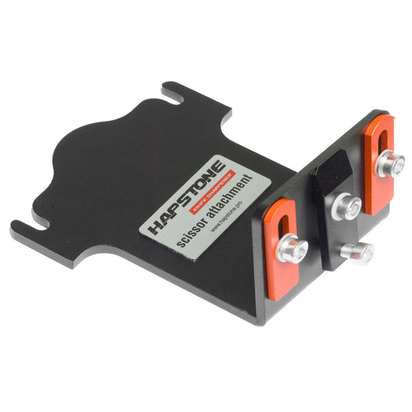 Модуль "Ножницы